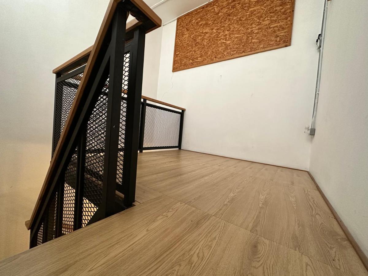 Tasek Family Sy Perak Rumah percutian Ipoh